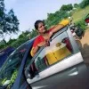 Nandhini Palanisamy