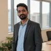 Yogesh Kumar