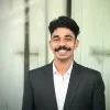 ADWAITH DP
