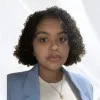 Garismar Ramirez
