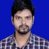 Asirbad Mohapatra