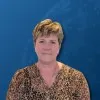 Anneke Weber