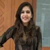 Devanshi Tachak
