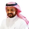 Mohammed Alzahrani