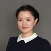 Beryl Wang