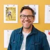 Matt Gonzales