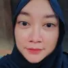 Nadhifah Khoirina