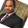 Mohamed Kamal