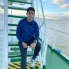 Saurabh Mishra