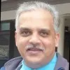 Raj Singh