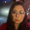 Lourdes Gorocica Quiñones