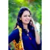Kiran Jadhav