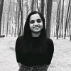 Minakshi katariya