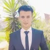 Islam Elsayed