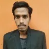 Vinoth