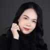 Venus Tuyen
