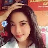 Ella mae Borlaza