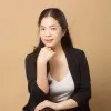 Anh Vu