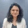 Neha Sinha