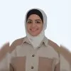 Ala Saleh