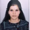 Harisha Palli