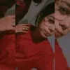 Aanshi Yadav