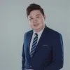 Kim Yao NG