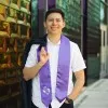 Abram Morales