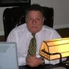 Jim Cotugno