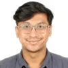 Muhammad Izraff Bin Ihsan