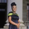 Samkelisiwe