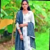 Karthii Kaa