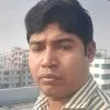 abdul qaiyum