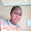 gracie abu