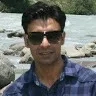 Niyaz Rasool