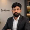 Ankit Yadav