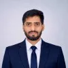 Sharath Chandra