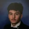 Alex Kasaskeris