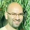 Javad Samadi