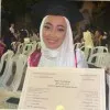 Aya Hamdan