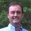 Michael Hamilton