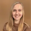 Megan Warnke