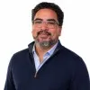 Joey Cortez