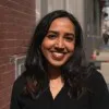 Lipsa Panda