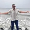 Santhosh