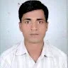 Santosh Kumar