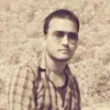 Dipak kharayat