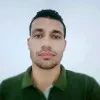 Mohamed Abdallah