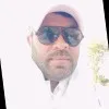 Naseer Ahmad