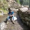 Ammy Saini